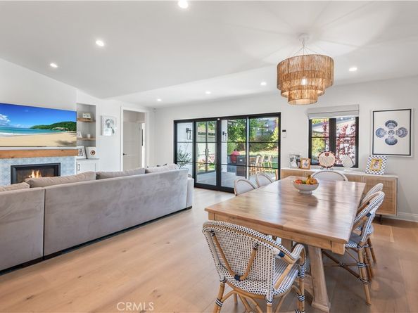 5029 Cathann, Torrance CA 90503