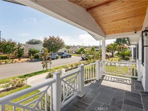 5029 Cathann, Torrance CA 90503