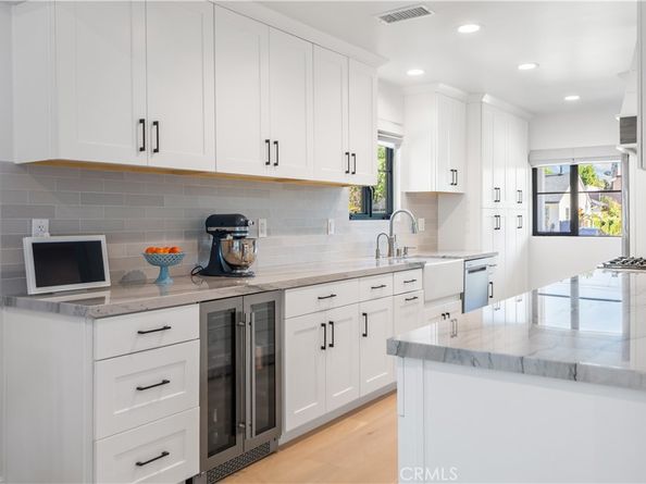 5029 Cathann, Torrance CA 90503