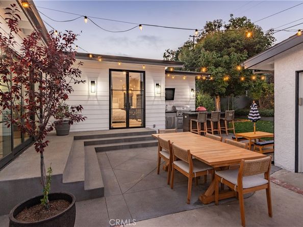 5029 Cathann, Torrance CA 90503