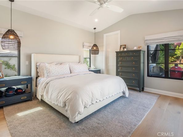 5029 Cathann, Torrance CA 90503