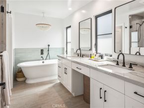 5029 Cathann, Torrance CA 90503