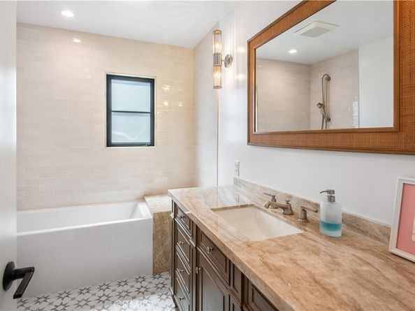 5029 Cathann, Torrance CA 90503