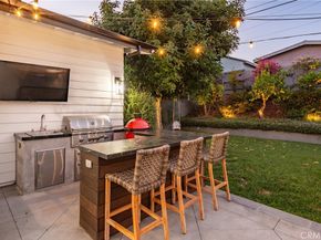 5029 Cathann, Torrance CA 90503