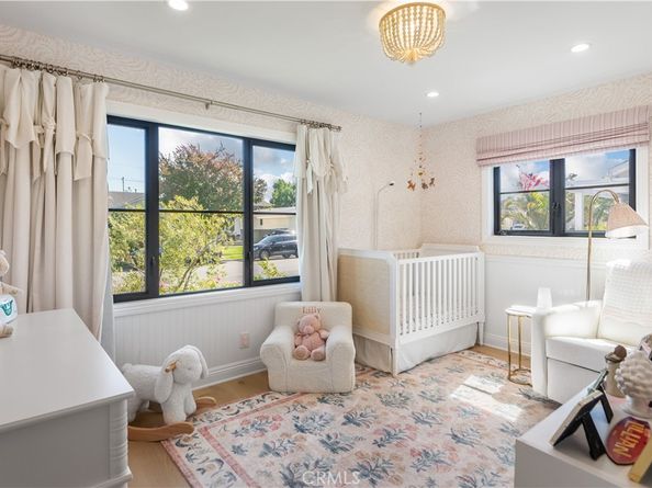 5029 Cathann, Torrance CA 90503