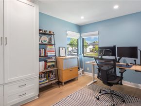 5029 Cathann, Torrance CA 90503