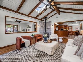 4226 W 230th, Torrance CA 90505