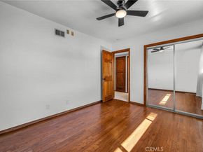 4226 W 230th, Torrance CA 90505