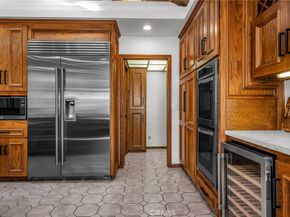 4226 W 230th, Torrance CA 90505