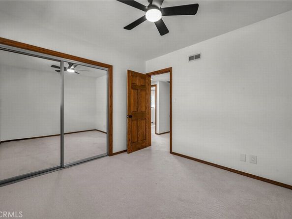 4226 W 230th, Torrance CA 90505