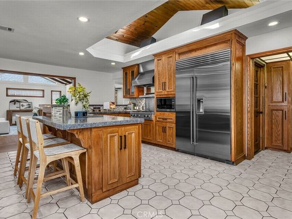 4226 W 230th, Torrance CA 90505