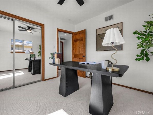 4226 W 230th, Torrance CA 90505
