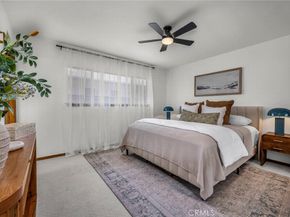 4226 W 230th, Torrance CA 90505