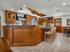 4226 W 230th, Torrance CA 90505