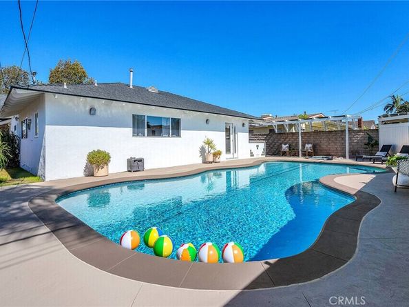 4226 W 230th, Torrance CA 90505