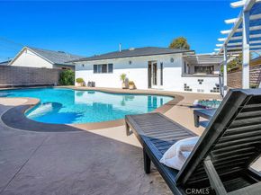 4226 W 230th, Torrance CA 90505