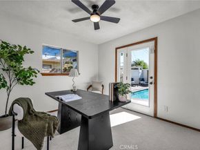4226 W 230th, Torrance CA 90505