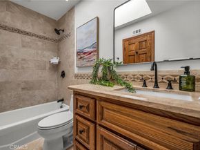 4226 W 230th, Torrance CA 90505