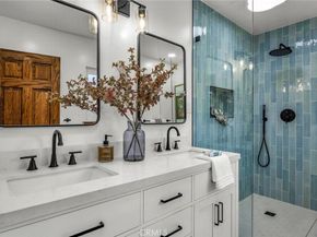 4226 W 230th, Torrance CA 90505