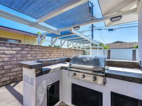 4226 W 230th, Torrance CA 90505