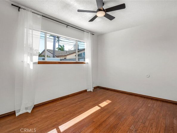 4226 W 230th, Torrance CA 90505