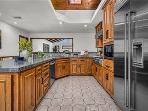 4226 W 230th, Torrance CA 90505
