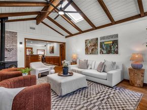 4226 W 230th, Torrance CA 90505