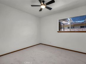 4226 W 230th, Torrance CA 90505