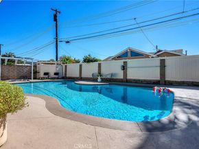 4226 W 230th, Torrance CA 90505
