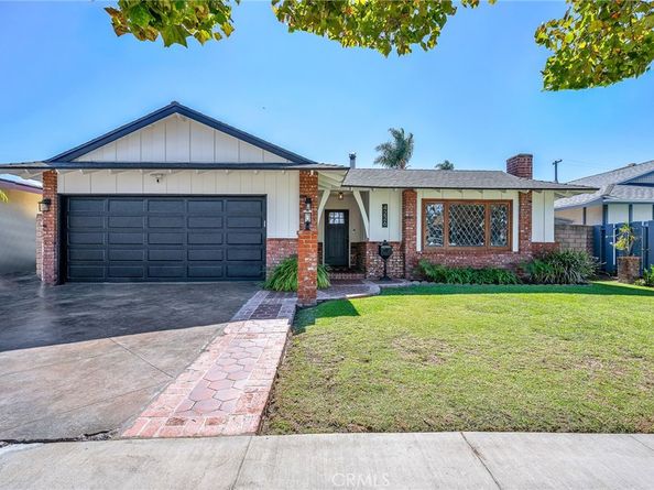 4226 W 230th, Torrance CA 90505