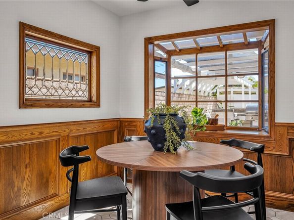4226 W 230th, Torrance CA 90505