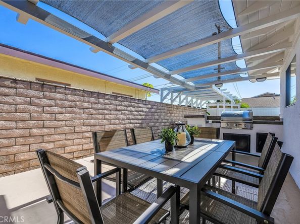 4226 W 230th, Torrance CA 90505
