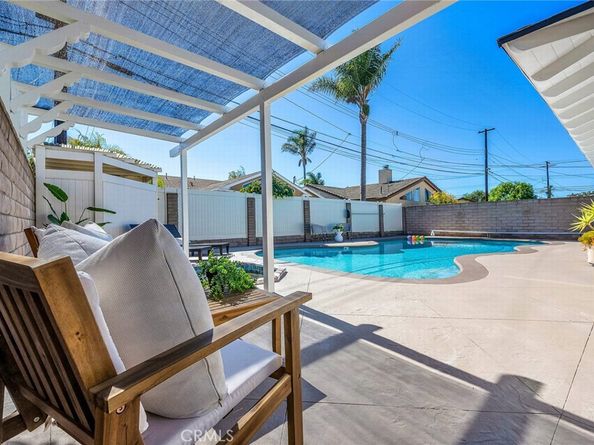 4226 W 230th, Torrance CA 90505