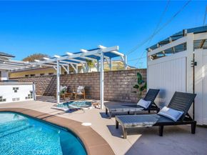 4226 W 230th, Torrance CA 90505