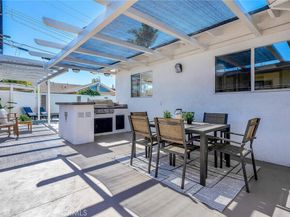 4226 W 230th, Torrance CA 90505