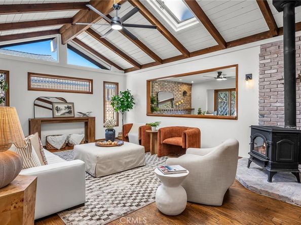 4226 W 230th, Torrance CA 90505