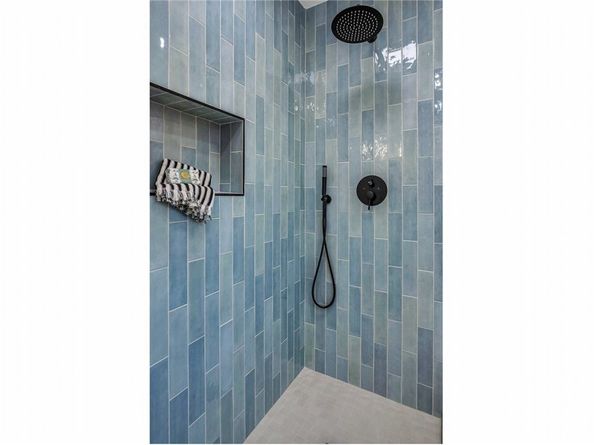 4226 W 230th, Torrance CA 90505