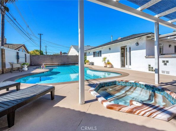 4226 W 230th, Torrance CA 90505