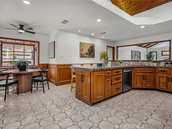 4226 W 230th, Torrance CA 90505