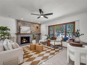 4226 W 230th, Torrance CA 90505