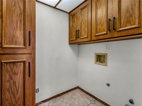 4226 W 230th, Torrance CA 90505
