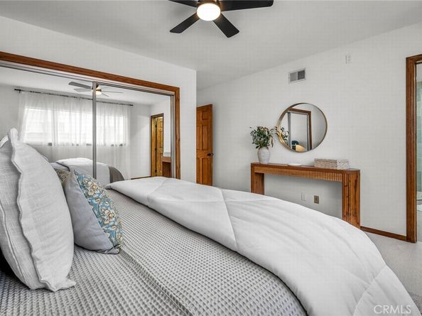 4226 W 230th, Torrance CA 90505