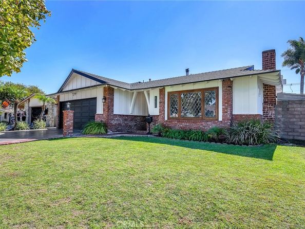 4226 W 230th, Torrance CA 90505