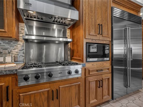 4226 W 230th, Torrance CA 90505