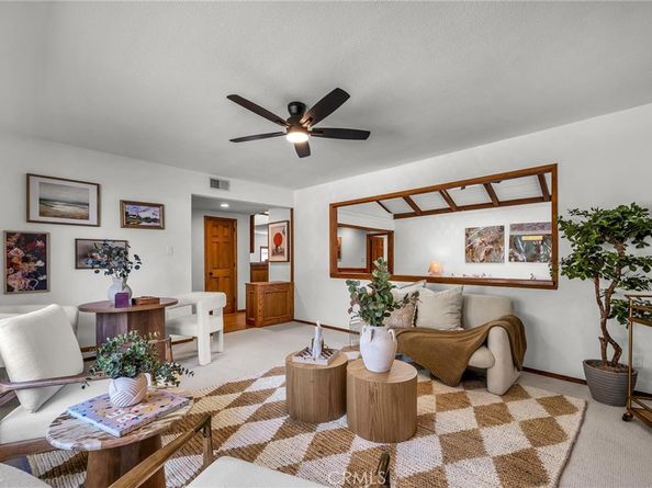 4226 W 230th, Torrance CA 90505