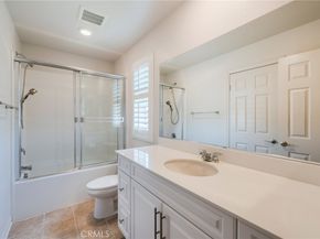 24603 Westwind Place, Harbor City CA 90710