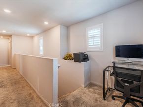 24603 Westwind Place, Harbor City CA 90710
