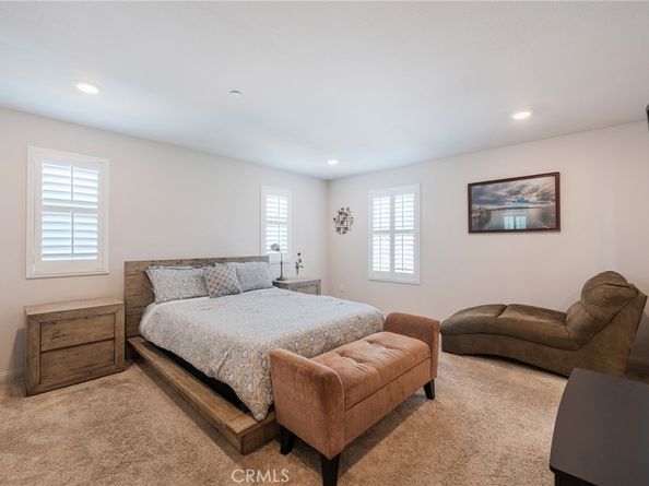 24603 Westwind Place, Harbor City CA 90710