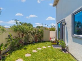 24603 Westwind Place, Harbor City CA 90710