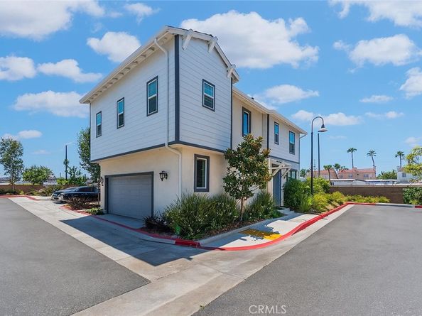 24603 Westwind Place, Harbor City CA 90710